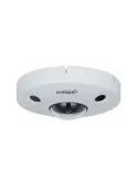 Cámara DAHUA IPC-EBW81242-AS-IVC-S2 con 12MP y Smart Features