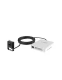 Cámara Pinhole IPC-HUM8241-E1-L4 de DAHUA | Seguridad Oculta
