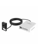 DAHUA IPC-HUM8441-E1-L4 Cámara Pinhole Oculta con Tecnología Starlight