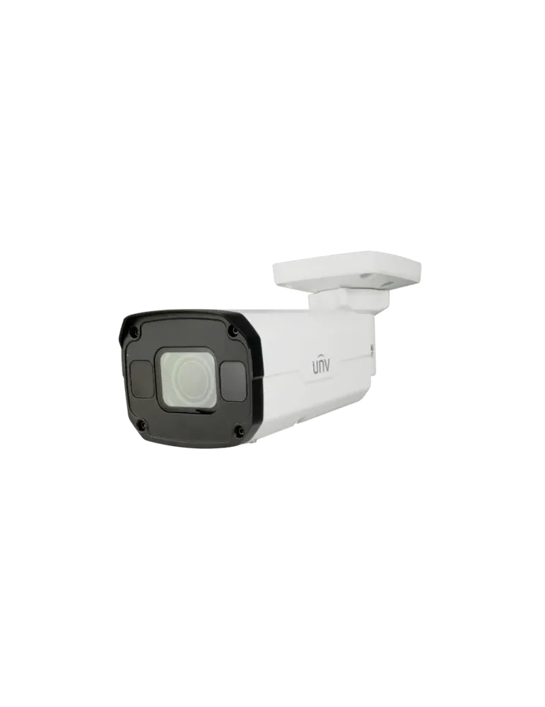 UNIVIEW UV-IPC2325SB-DZK-I0: Cámara IP 5MP con IR de 50m