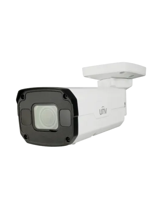 UNIVIEW UV-IPC2325SB-DZK-I0: Cámara IP 5MP con IR de 50m