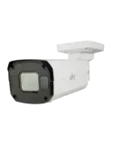 UNIVIEW UV-IPC2325SB-DZK-I0: Cámara IP 5MP con IR de 50m