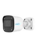 Cámara Bullet Uniarch 5MP: Seguridad de Alta Definición