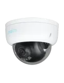 Cámara Domo IP UNIARCH UV-IPC-D125-PF28 para Seguridad Avanzada