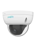 Cámara Domo IP UNIARCH UV-IPC-D315-APKZ de 5MP