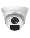 Cámara Turret IP UNIARCH 5MP: Seguridad Profesional