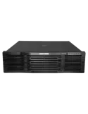 UNIVIEW UV-UNICORN: Servidor de Vídeo Pro para 1000 Dispositivos