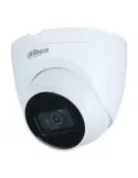 Cámara IP DAHUA IPC-HDW2230T-AS-S2 con Visión Nocturna Avanzada