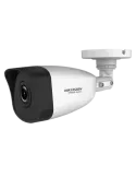 HIKVISION Hiwatch HWI-B140H - Cámara IP 4MP con IR 30m