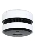 DAHUA HY-SAV849HA-E: Cámara 5MP para Seguridad Avanzada