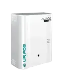 URFOG FPU03ESM800A: Generador de Niebla Ajax Ready Eficiente