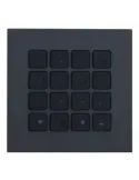 Módulo Teclado IP DAHUA VTO4202FB-MK - Eficiencia Garantizada