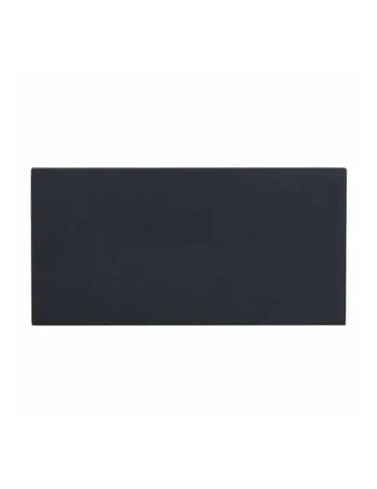 DAHUA VTO4202FB-MN: Módulo Ciego para Videoporteros