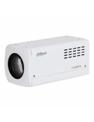 Cámara de Vigilancia DAHUA SDZ4032-HNR-ZB con 4MP y Óptica Motorizada