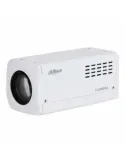 Cámara DAHUA SDZ4032-HNR-ZB: 4MP con Óptica Motorizada