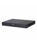 DAHUA XVR5216A-I3: DVR Pentábrido con Detección Inteligente