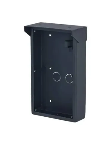 Carcasa DAHUA VTM26R2 para Instalación de Videoporteros