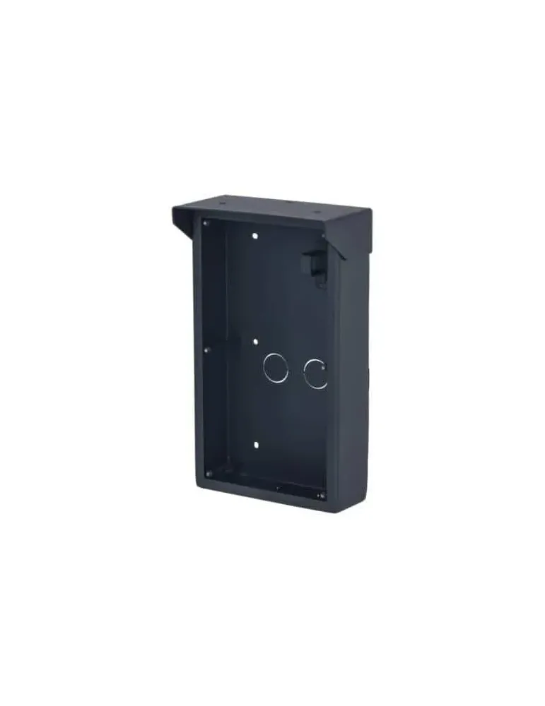 DAHUA VTM26R2: Carcasa Resistente para Videoporteros