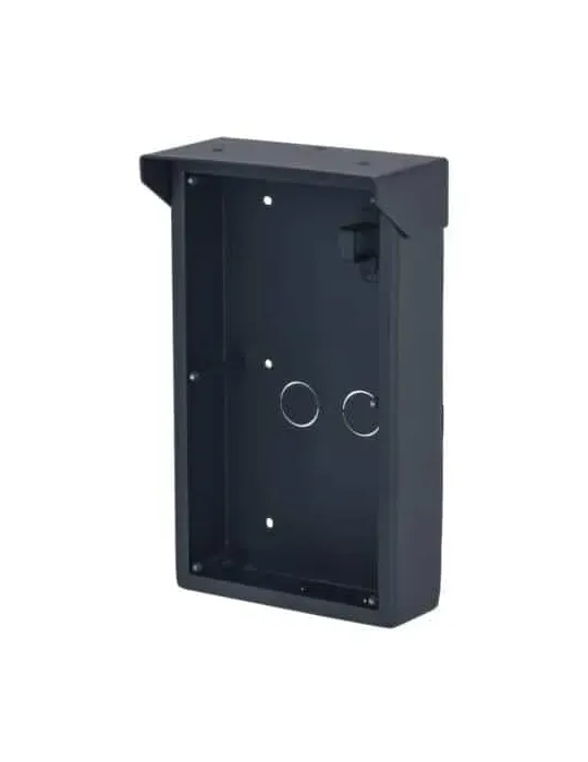 DAHUA VTM26R2: Carcasa Resistente para Videoporteros