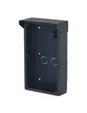 DAHUA VTM26R2: Carcasa Resistente para Videoporteros