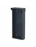 DAHUA VTM27R3: Carcasa Superficial para Videoporteros