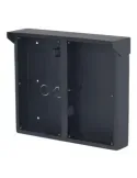 DAHUA VTM28R4: Carcasa Segura para Videoporteros