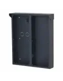 Carcasa DAHUA VTM29R6: Protege tu Videoportero con Estilo