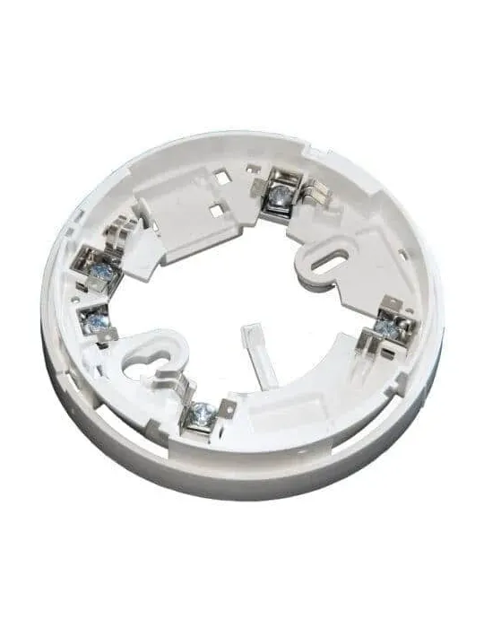 MCi SensoMAG-B24D: Detector de Seguridad Avanzado