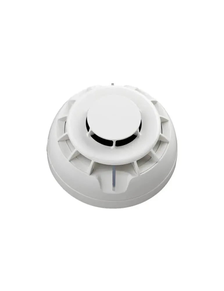 MCi SensoMAG-M40: Sensores con Compensación Automática