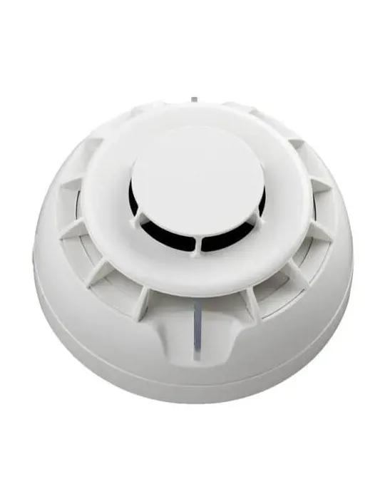 MCi SensoMAG-M40: Sensores con Compensación Automática