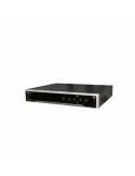 HIKVISION DS-7732NI-K4: Grabador IP de 32 canales