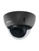 DAHUA IPC-HDBW2831E-S-S2-B: Seguridad en Alta Definición