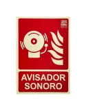 MCi A0001615: Seguridad y Estabilidad en Plástico Rígido