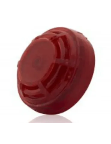 Sirena Llenari 0IX00025: Alarma Interior Efectiva