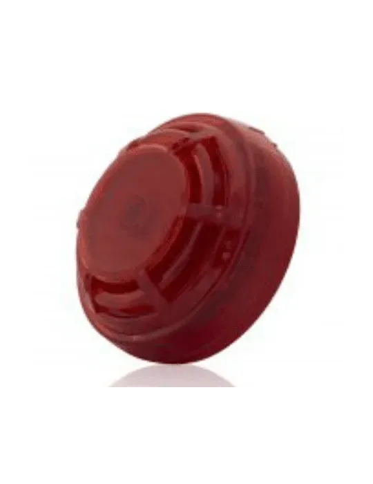 Sirena Llenari 0IX00025: Alarma Interior Efectiva