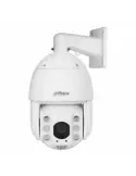 Cámara DAHUA SD6C3432XB: Seguridad Avanzada con AI