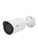 Cámara Bullet IP UNIVIEW 8MP con IR Alcance 50m