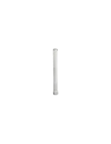 UNIVIEW UV-TR-SE45-A-IN: Soporte duradero para cámaras domos
