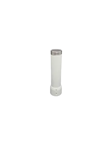 Soporte de Techo UNIVIEW UV-TR-SE45-IN para Cámaras Domo Motorizadas