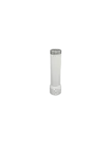 Soporte UNIVIEW UV-TR-SE45-IN para cámaras de seguridad