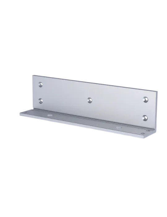 MCi YF-500L: Perfil en L para Ventosas de Alta Durabilidad