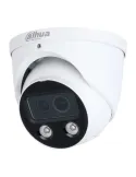 DAHUA IPC-HDW5449H-ASE-D2: Vigilancia a Color en Condiciones Críticas