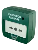 DMTECH DMT-D9000-MCP-G: Pulsador de Rearme Eficiente