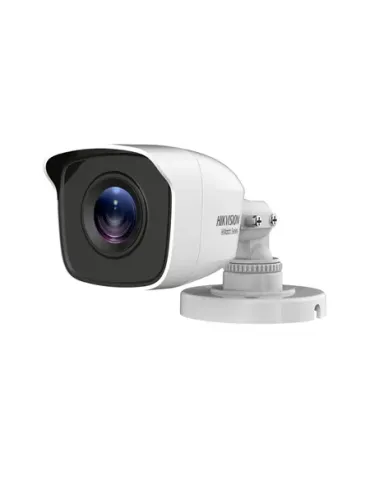 Cámara de Seguridad HIKVISION Hiwatch HWT-B150-M 5MP con Tecnología Avanzada