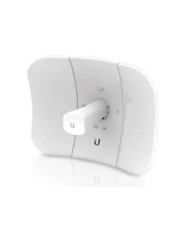 UBIQUITI LBE-5AC-GEN2: Solución de Red Integral para Instaladores