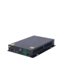 UNIVIEW UV-DC5301-IN: Decodificador IP 4K y fácil integración