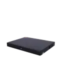 UNIVIEW UV-DC5504-E-V2: Decodificador IP 4K de Alto Rendimiento