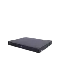 UNIVIEW UV-DC5510-E-V2: Decodificador IP 4K de Alto Rendimiento