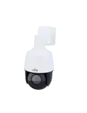 Cámara IP PTZ UNIVIEW UV-IPC6312LR-AX4-VG para seguridad inteligente