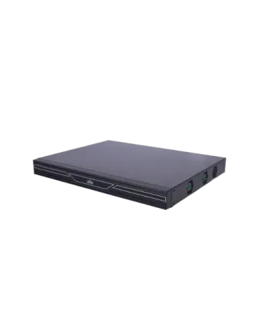 Servidor de Gestión de Vídeo UNIVIEW UV-VMS-B180-A para Instalaciones de Seguridad
